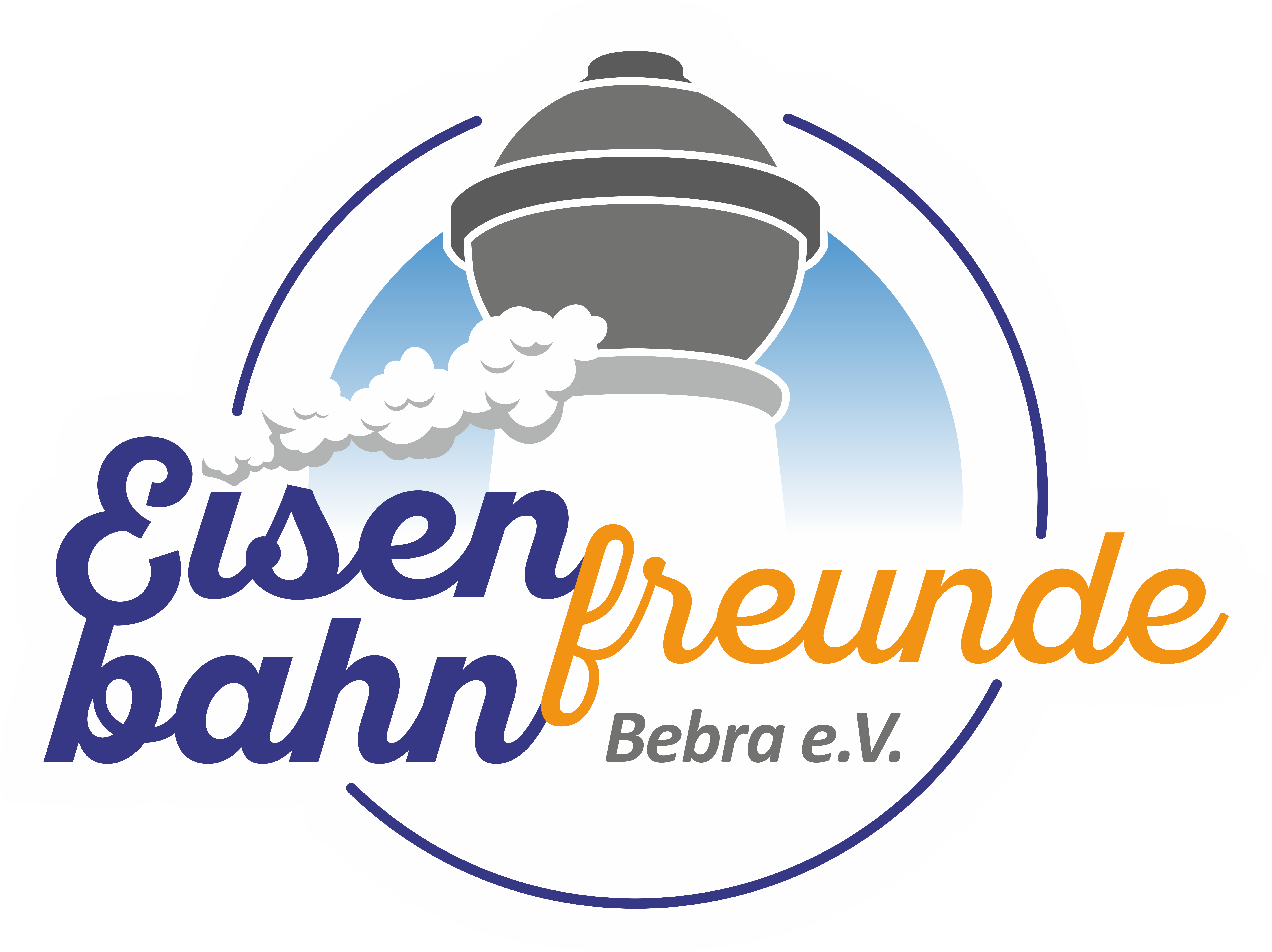 Logo_ef_bebra_farbig_schatten