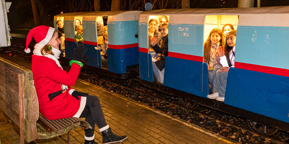 2025-12-06 # Nikolausfahrtag 1000 px (39)